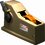 El despachador M920 se ajusta para despachar en forma consistent
