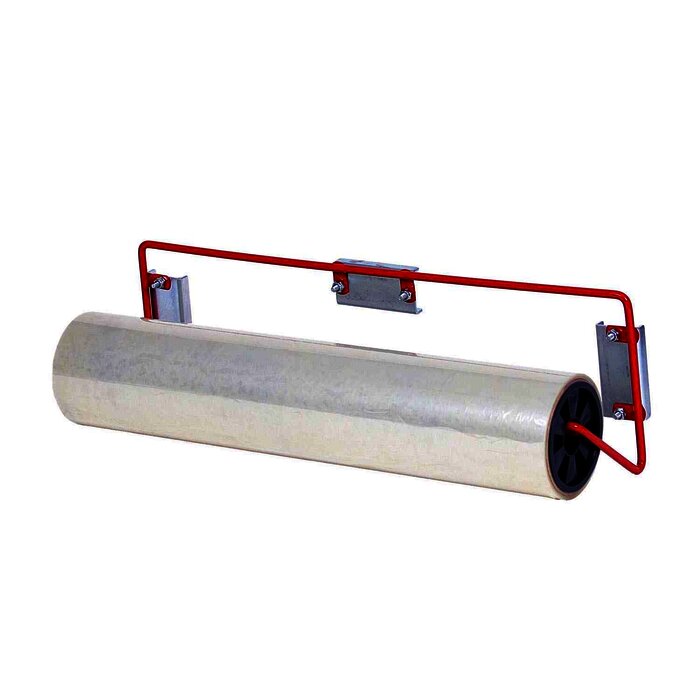 3M 36863 Dispensador de Rollos Dirt Trap