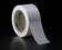 3M 471 Cinta de vinil 22 x 33 m
