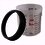 3M 16001 Copa mezcladora con collar 650 ML