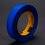 3M R3127 Cintas repulpables 48 x 55 m