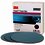 Los discos Trizact&trade; 5000 quitan las rayas finas del grano