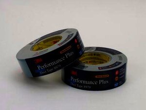 3M 8979 Sella ductos 24 mm x 55 m