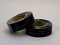 3M 8979 Sella ductos 24 mm x 55 m