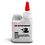 3M 20451 Lubricante 3M para Lijadora Clean Sanding