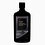 3M 39009 Abrillantador 473 ML