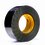 3M 420 Cinta de plomo 25 x 33 m