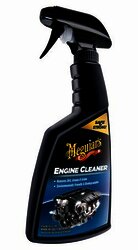 G14816 ENGINE CLEAN