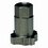 3M 16109 Adaptador PPS NO.23 para pistolas Campbell Mini
