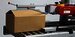 3M 3 Flap Folder Kit 200a, 700a, 800a