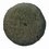 3M 5704 Superbuff III borla de Lana doble cara 9"