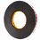 3M RP16 Uso General. 0.4 mm de espesor RP16 19 x 32.9 MT