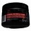 3M 39527 Pulidor de Metal y Cromo 226gr