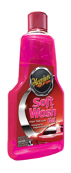 A2516 SHAMPOO GEL