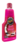 A2516 SHAMPOO GEL