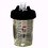 3M 16121 Taza a presión de 177ml para HGP