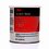 3M 1357 Neoprene Hi Perf Cont Adh Quart 12/Cs -3Mid- 62135765
