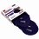 3M 34409 Disco Abrasivo Flexible 6" P1500