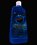 M4916 HEAVY DUTY OXIDATION REMOVER
