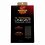 S1525 MG LIJAS PROFES GRADO 1500