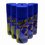 Plasti dip 11204-6 Aerosol Azul