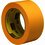 3M 2460 Flat back 48 mm x 55 m