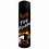 G13919 HOTSHINE ABRILLANTADOR DE LLANTAS ESPUMA