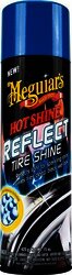 G18715 HOT SHINE REFLECT ABRILLANTADOR LLANTAS