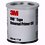 3M NUEVO PRIMER UNIVERSAL Promotor de adhesión 0.946 L