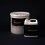 3M 49 Adh Fastbond Insulation 5Gal Pail