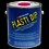 Plasti dip-10123 Profesional Rosa Brillante