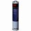 3M Te031 Adhesivo Jet Weld Cartucho 378Ml