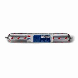 3M 540 Scotch Seal Blanco 600Ml