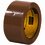 3M 311 Cinta de empaque Alto desempeño Scotch 48mm x 100 m