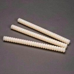 3M 3748 B, 22# Case -3Mid