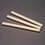 3M 3748 B, 22# Case -3Mid
