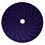 3M 31372 Disco Hookit Cubitron II , 282 perforaciones , G120+