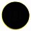 DFP6 FOAM POLISHING DISC 6"