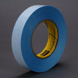3M R3227 Cintas repulpables 18 x 55 m