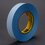 3M R3227 Cintas repulpables 18 x 55 m