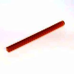 3M 3779 Q, 11# Case