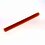 3M 3779 Q, 11# Case