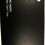 3M 1080-M261DARK GREYMATTE METALLIC