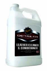 D18001 DET LIMP/ACONDICIONADOR DE PIEL