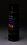 3M Silicone Lubricant Aerosol Can -3Mid- 62467849303