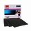 3M 2036 Imperial Wetordry 9 x 11" P600 (Subempaque c/50)