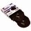 3M 34406 Disco Abrasivo Flexible 6" P800