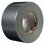 3M 3939 Sella ductos 72 mm x 54.8 m
