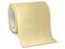3M 201+ Masking para trabajos diarios 96 mm x 55 m