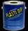 Plasti dip-10106 Profesional Verde